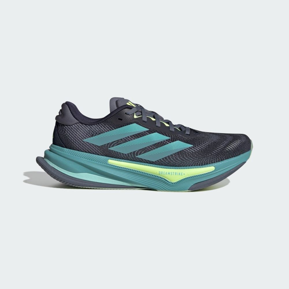 Adidas JR3197 Supernova Prima 2 Erkek Koşu Ayakkabısı Fiyatları