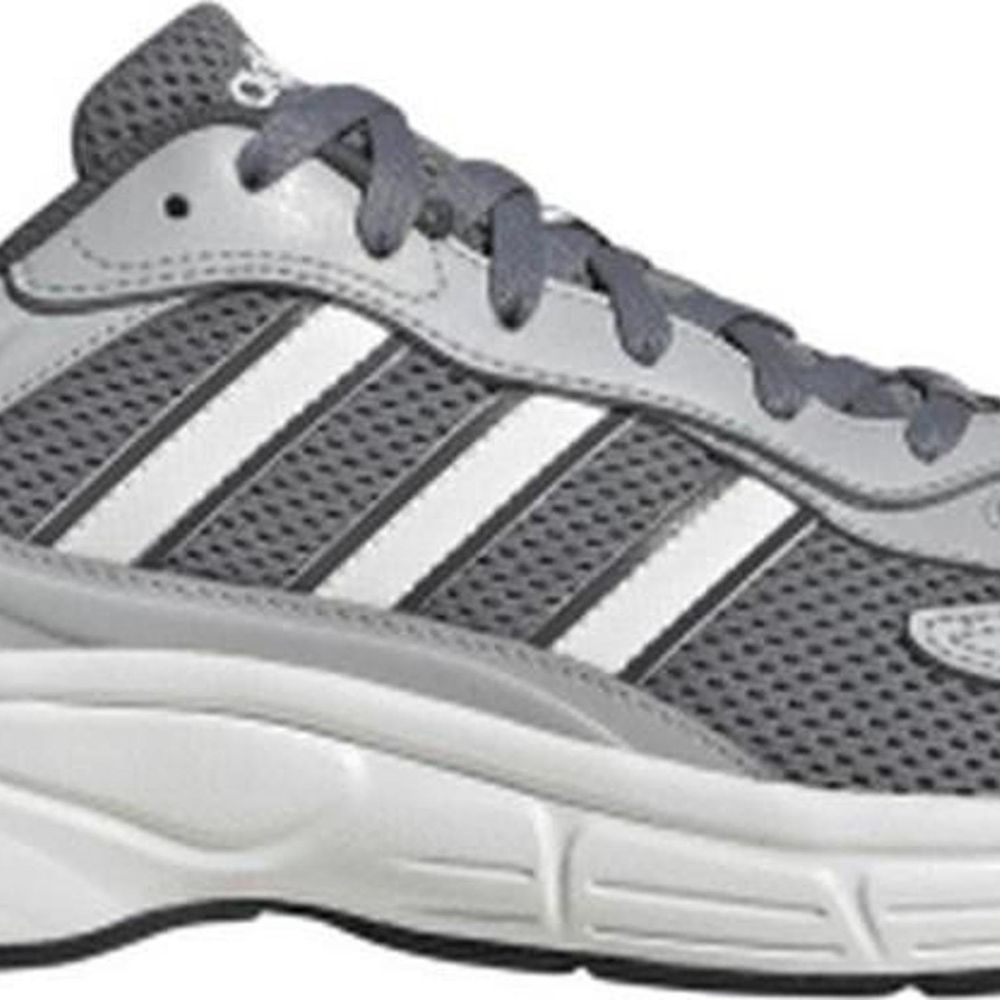 Adidas JR5154 Gri Eclyptix 2000 Erkek Sneaker Ayakkabı Fiyatları