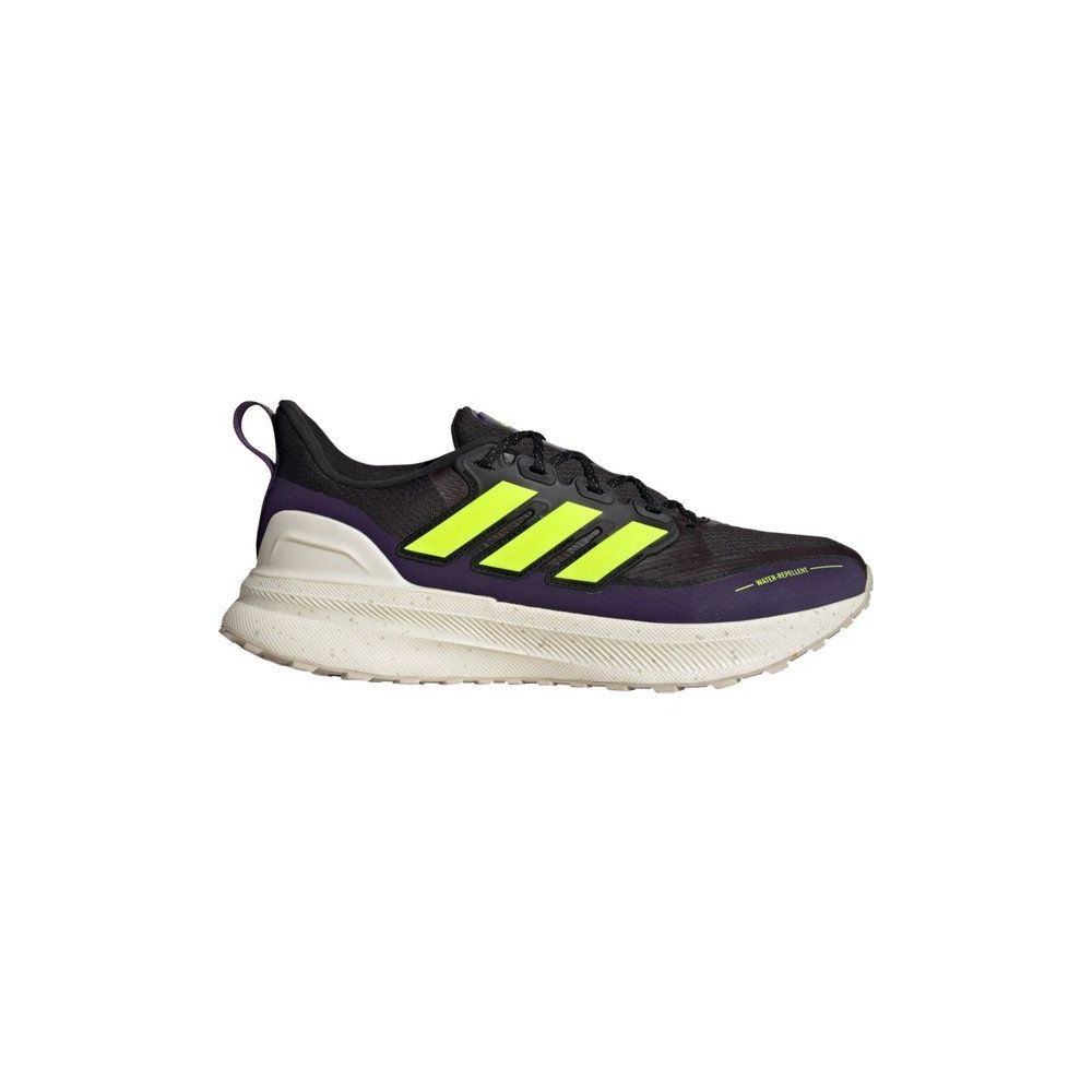 Adidas JR5380 Ultrarun 5 TR Erkek Koşu Ayakkabısı Fiyatları | Cimri