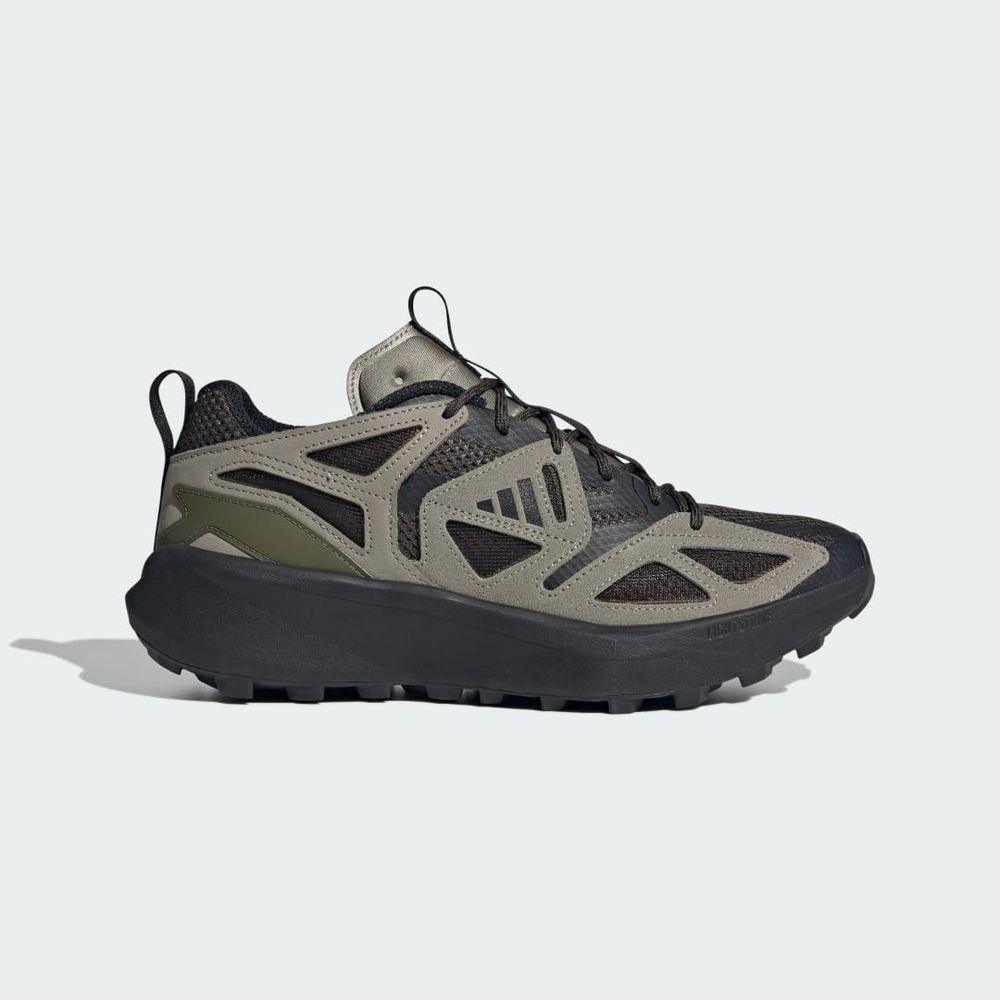adidas-jr5612-kantai-trail-