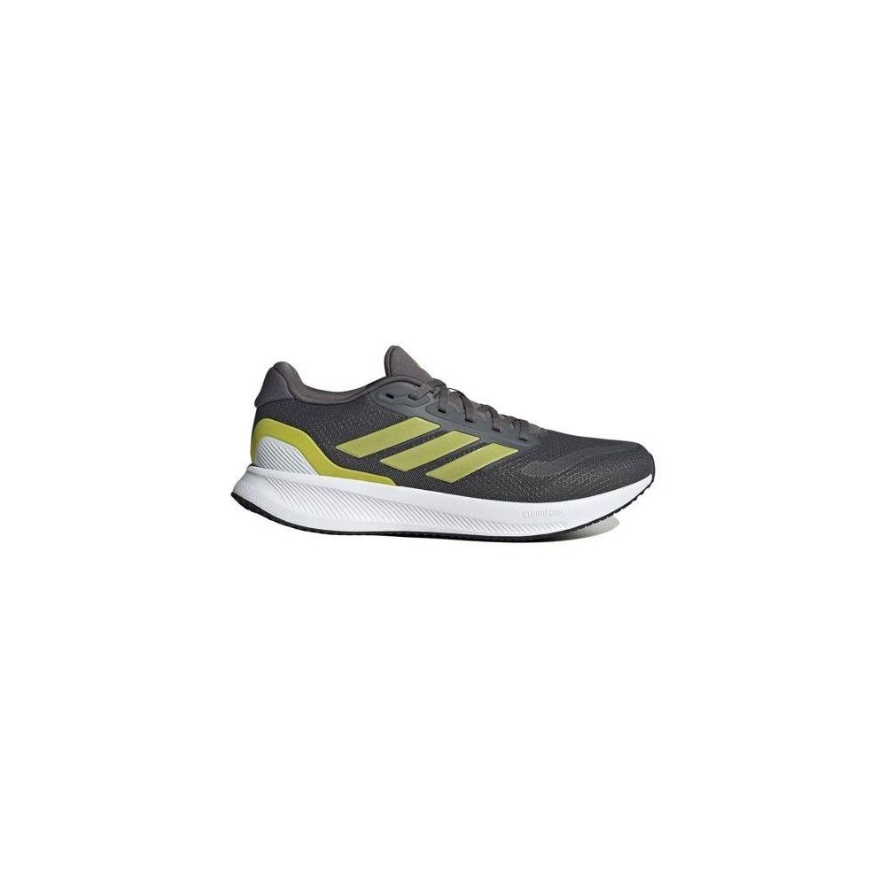 Adidas JR6947 Runfalcon 5 Erkek Koşu Ayakkabısı Fiyatları | Cimri