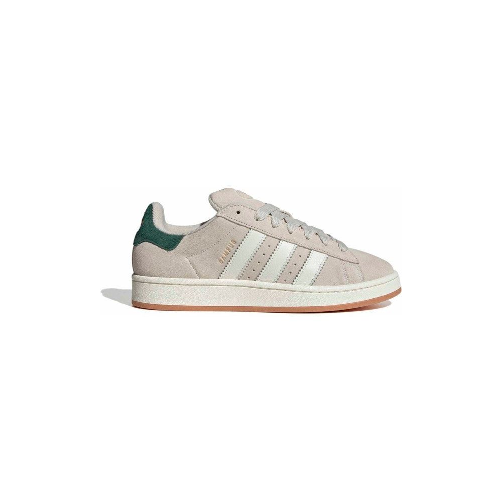 adidas gazelle silver green womens adidas Originals CAMPUS 00s