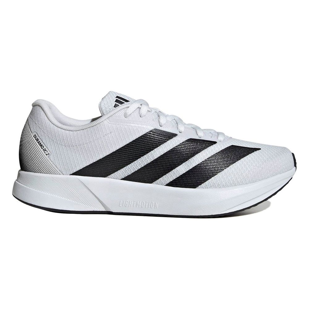 『最終価格』ファイターズ ダンスアカデミー　JSサイズ Adidas JS4428 Duramo RC2 Beyaz Erkek Koşu Ayakkabısı Fiyatları