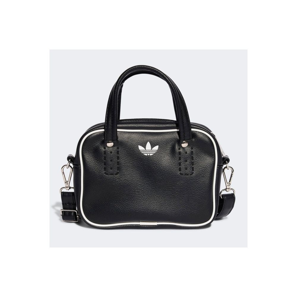 adidas-jx7872-siyah-kadin-omuz