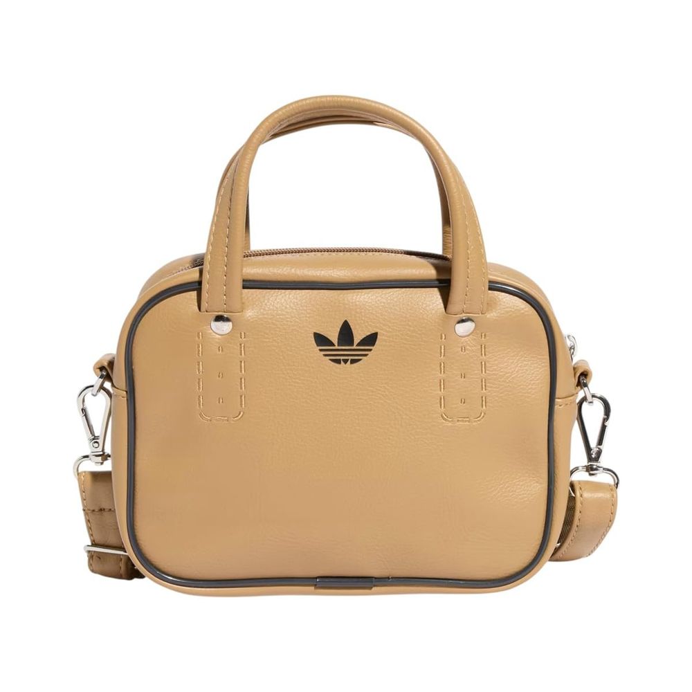 38様 リクエスト 4点 まとめ商品 Adidas JX7874 Kahverengi Kadın Omuz Çantası Fiyatları