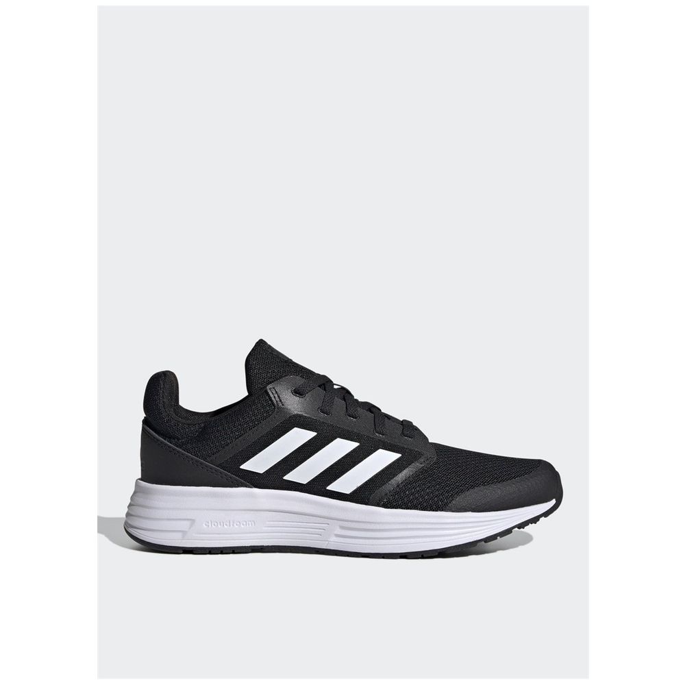 Adidas Kadın Spor Ayakkabı Fw6125 Fiyatları