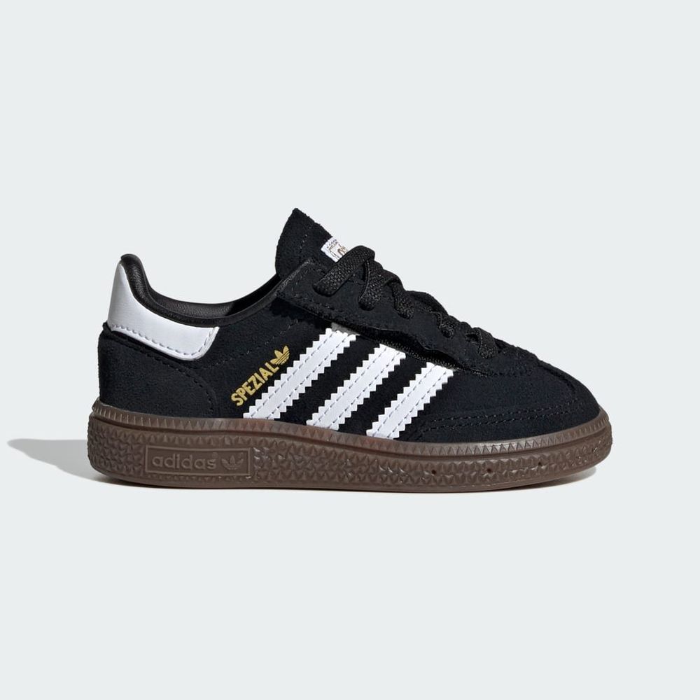 「sososo」 ADIDAS Kadın HANDBALL SPEZIAL W Mor JS0251 | Korayspor