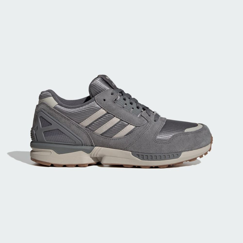 Adidas Lifestyle KK4618 Unisex ZX 8000 Ayakkabı Fiyatları ve Modelleri