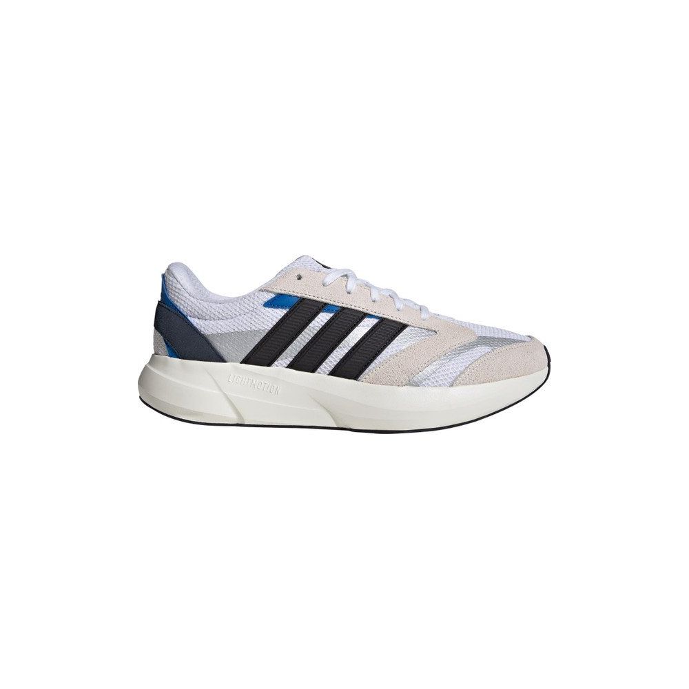 Adidas Lıghtshıft 2.0 HP6964 Beyaz Erkek Spor Ayakkabı Fiyatları