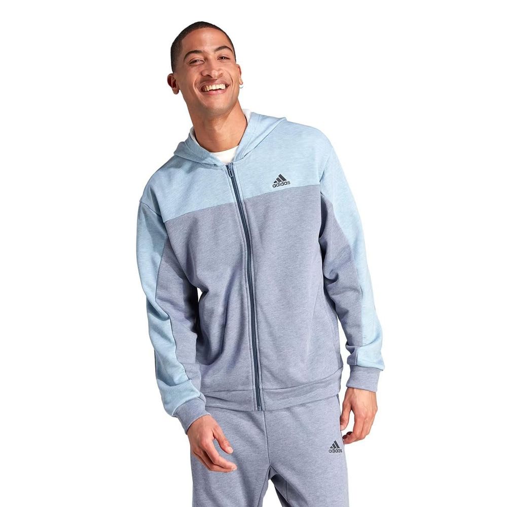 adidas-m-mel-fz-blue-g-woblme-