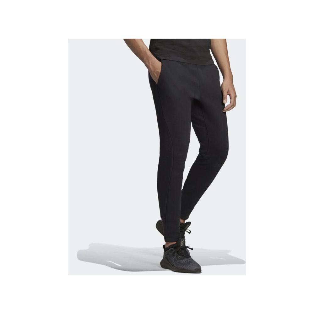 Adidas M Vrct Pant EA0387 Erkek Eşofman Altı Fiyatları