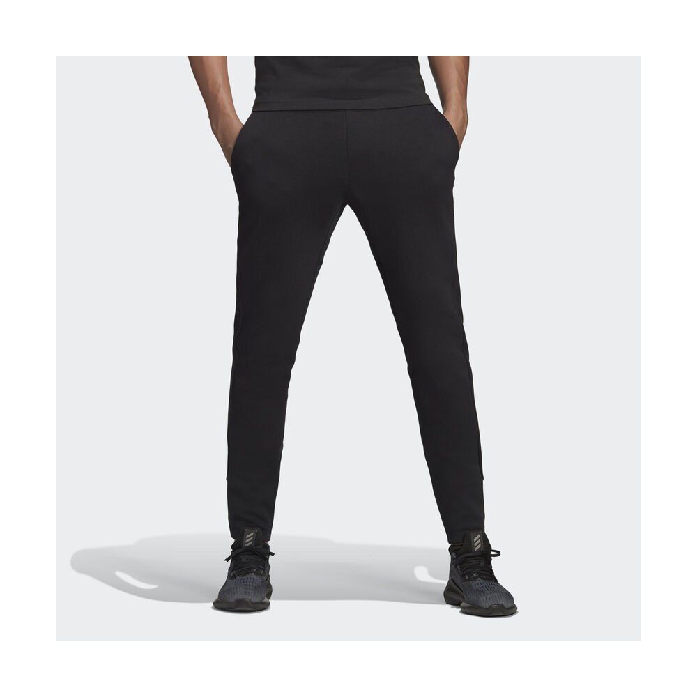 Adidas M Vrct Pant EB5248 Erkek Eşofman Altı Fiyatları