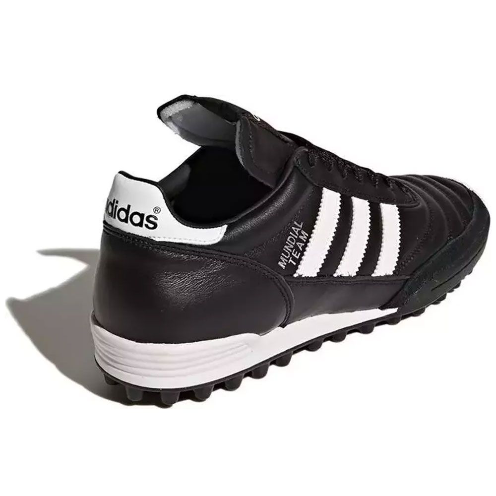 Adidas Mundial Team 019228 Erkek Hal Saha Kramponu Siyah Fiyatlar