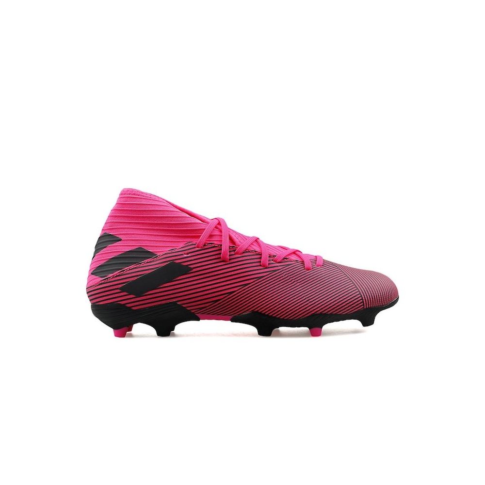 f34388 adidas