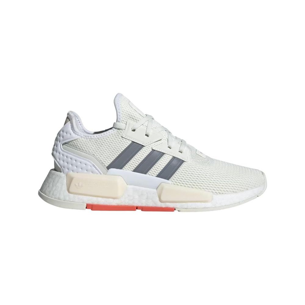 adidas gazelle silver green womens Shop Black Mens NMD R1 Lace Up Sneakers  Shoebacca