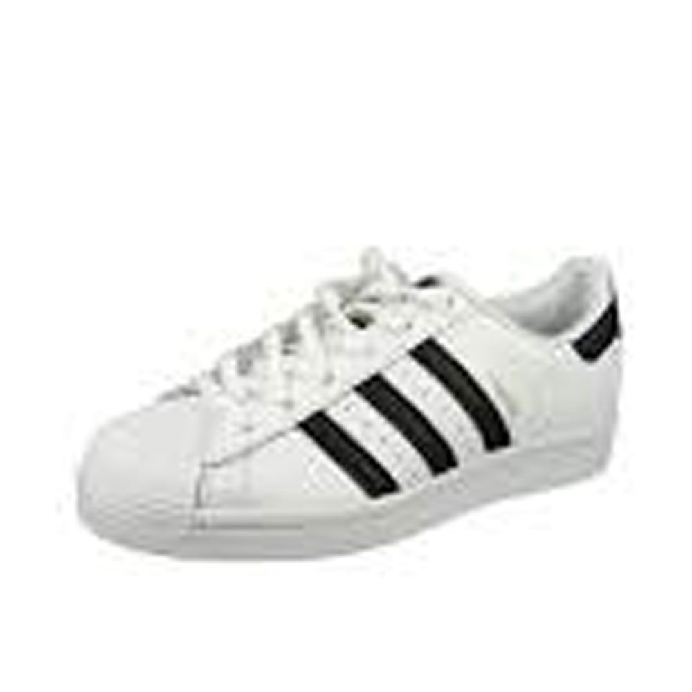 Adidas Originals Mens Superstar Footwear White Core Black Footwear White  Spor Ayakkab Fiyatlar