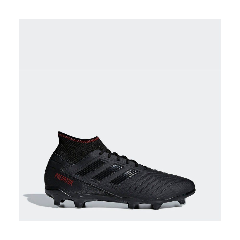 adidas predator fg 19.3