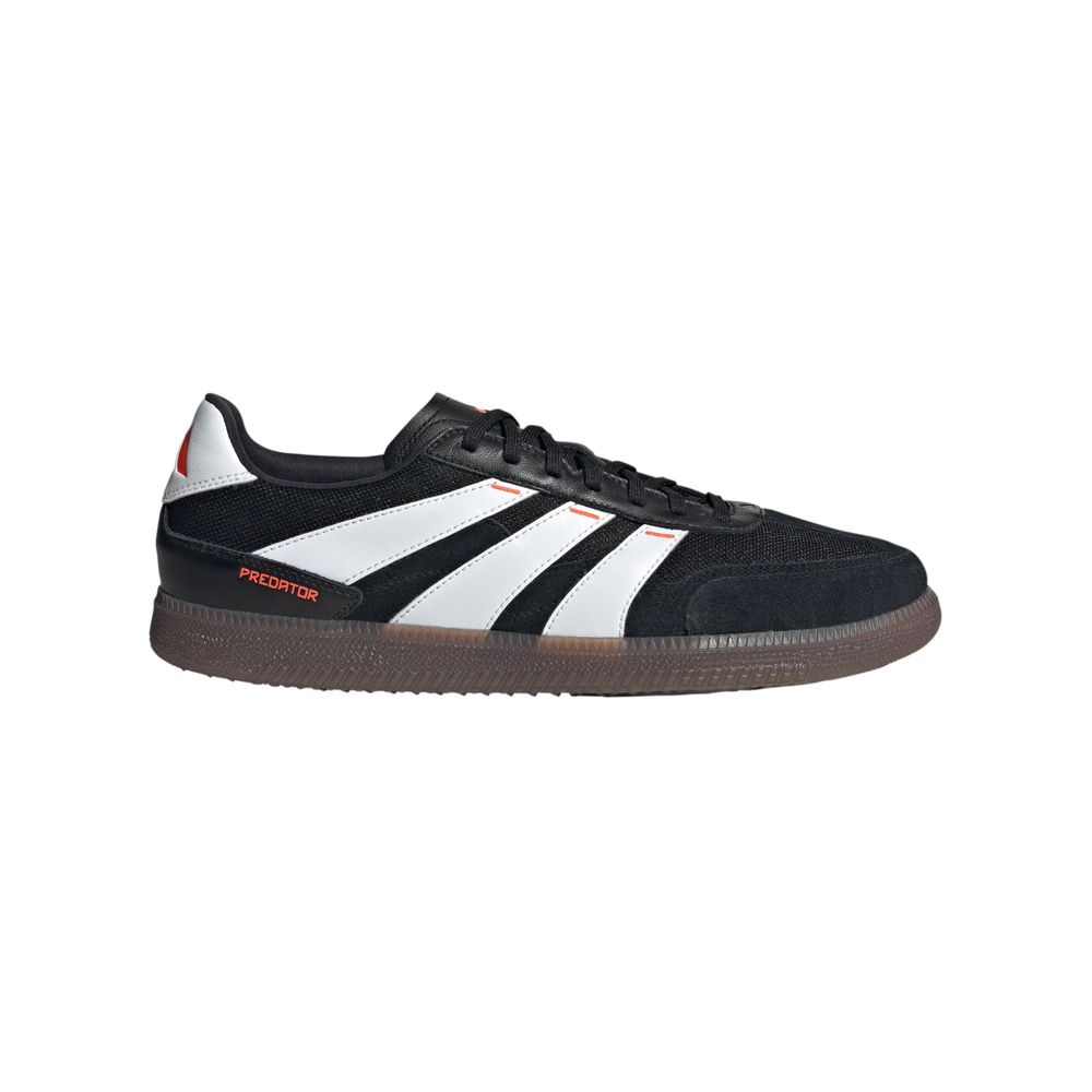 ■新品★完売サイズ 入手困難★ADIDAS PREDATOR FREESTYLE adidas-predator-freestyle-