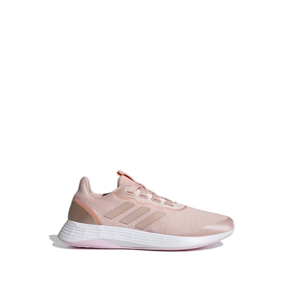 adidas QT RACER SPORT Beyaz Kadın Koşu Ayakkabısı FY5677 Fiyatları