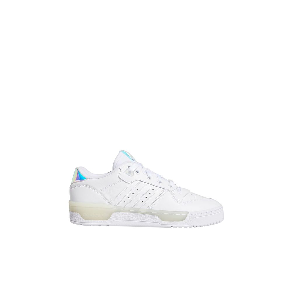 Adidas Rivalry Low EE5935 Beyaz Kadın Spor Ayakkabı Fiyatları