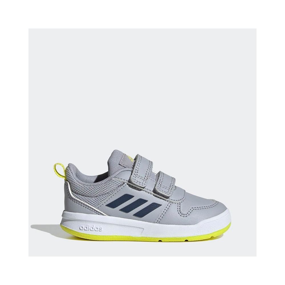 Adidas S24057 Tensaur Bebek Spor Ayakkabı Fiyatları