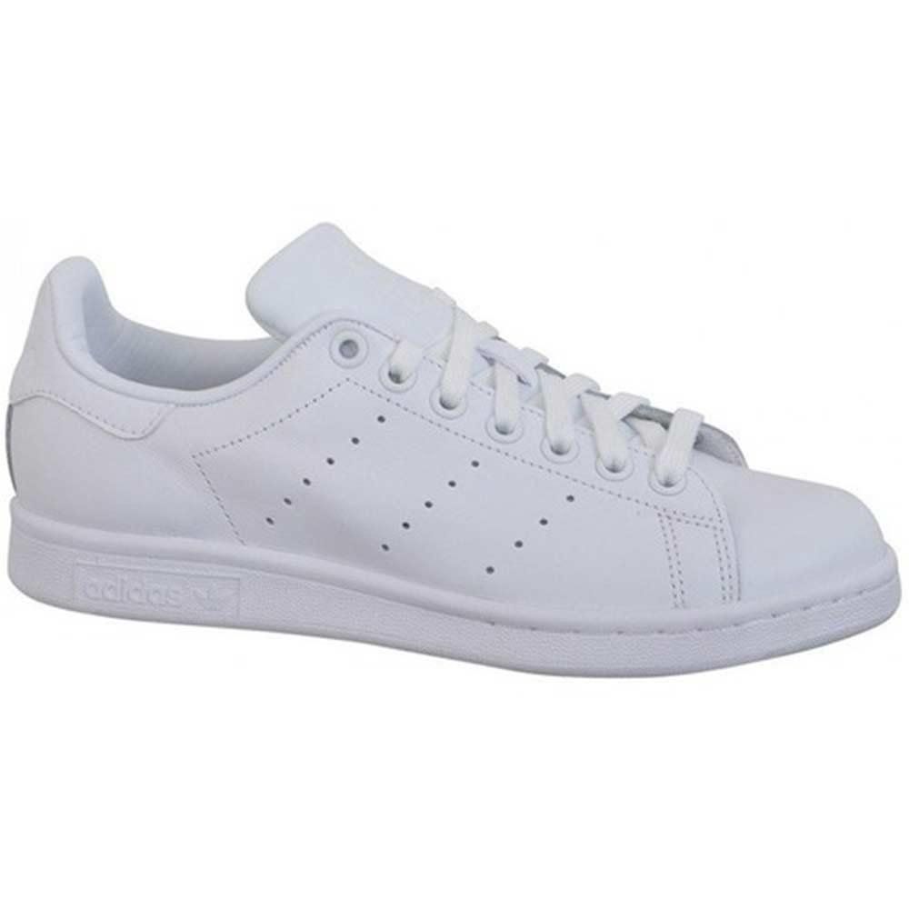 adidas s75104 stan smith