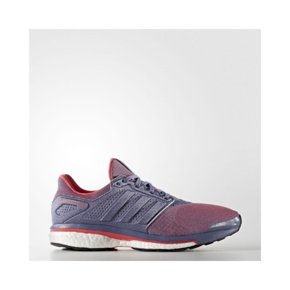 adidas techfit supernova glide