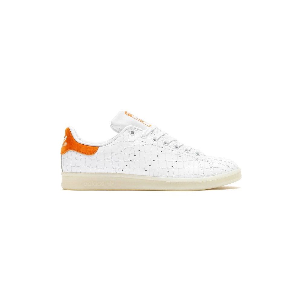 Кроссовки Stan Smith M S82254 Adidas Originals - Украина | ONETEAM.COM.UA