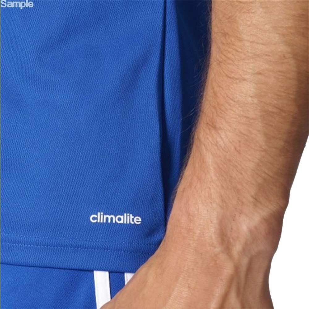 Adidas S99149 Squadra 17 Forma Fiyatları