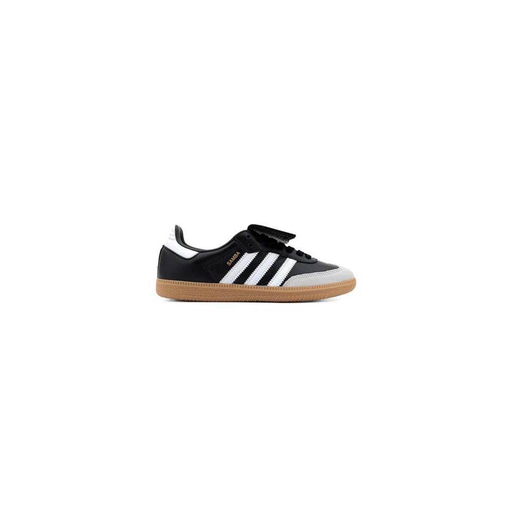 adidas gazelle silver green womens adidas Samba OG Black White Gum 11.5