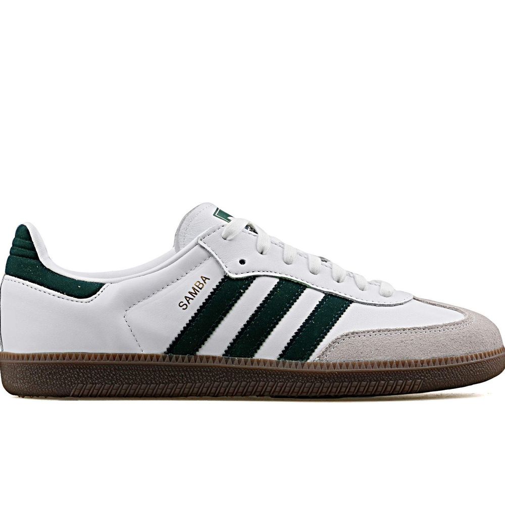 adidas shoes samba og