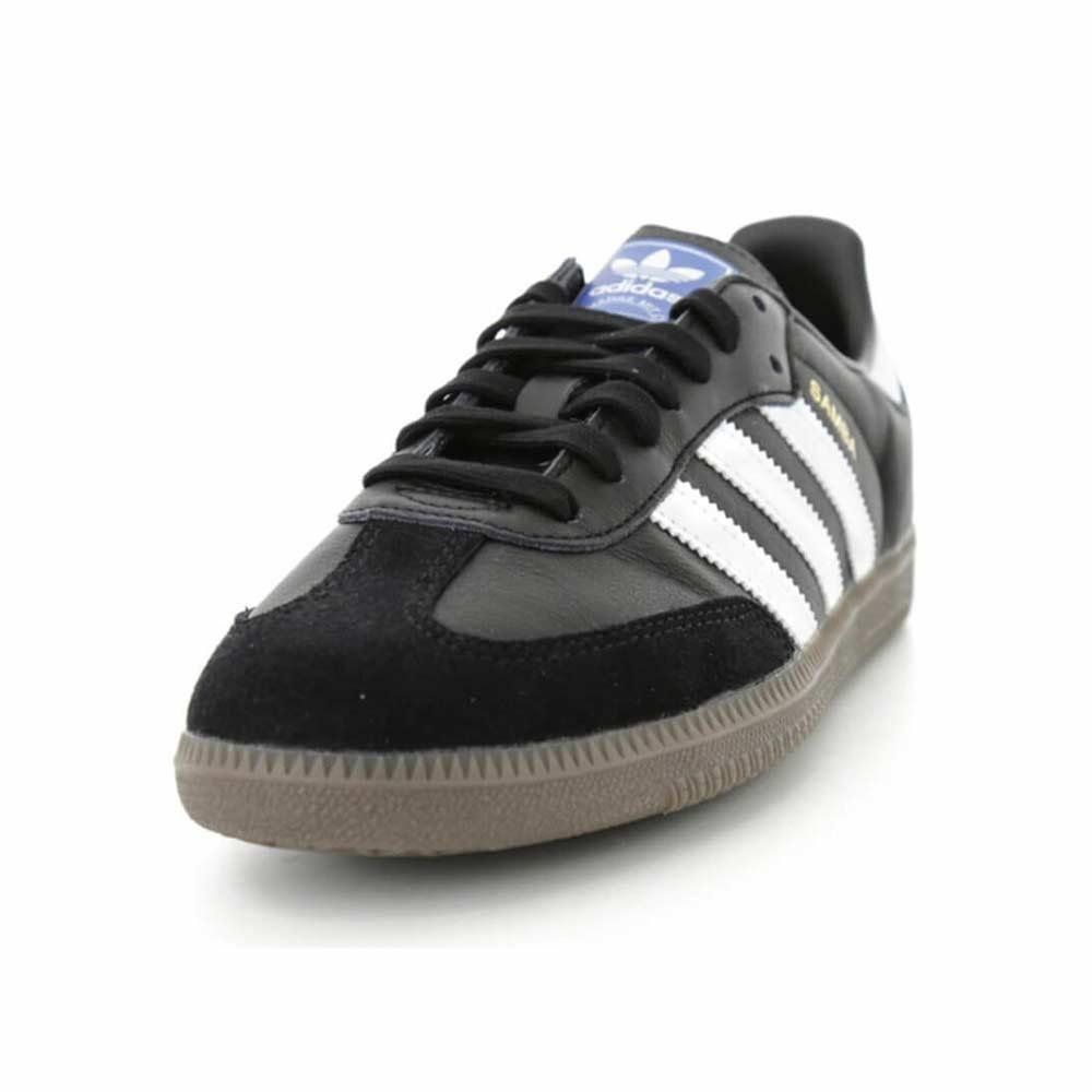 adidas-samba-og-b75807-siyah-