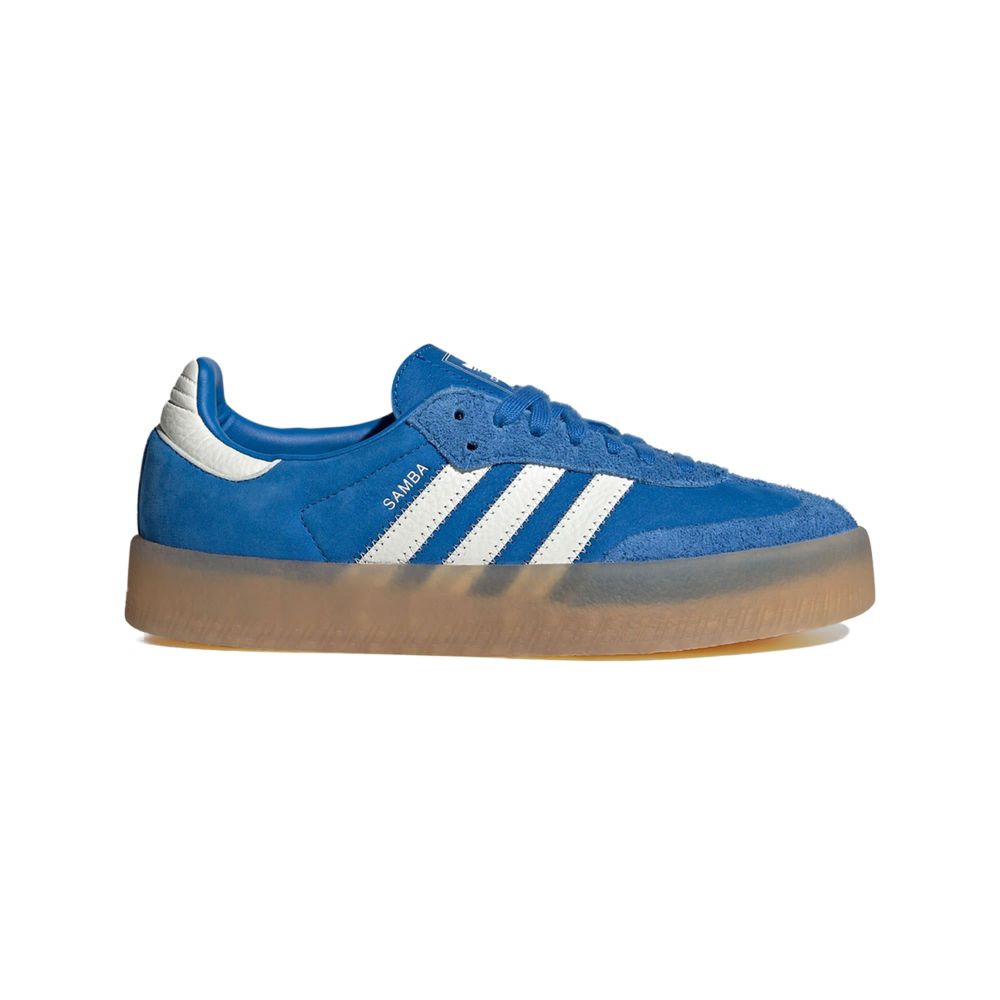 adidas gazelle silver green womens ADIDAS SAMBA OG NIGHT NAVY  FREEDOM OF SPACE