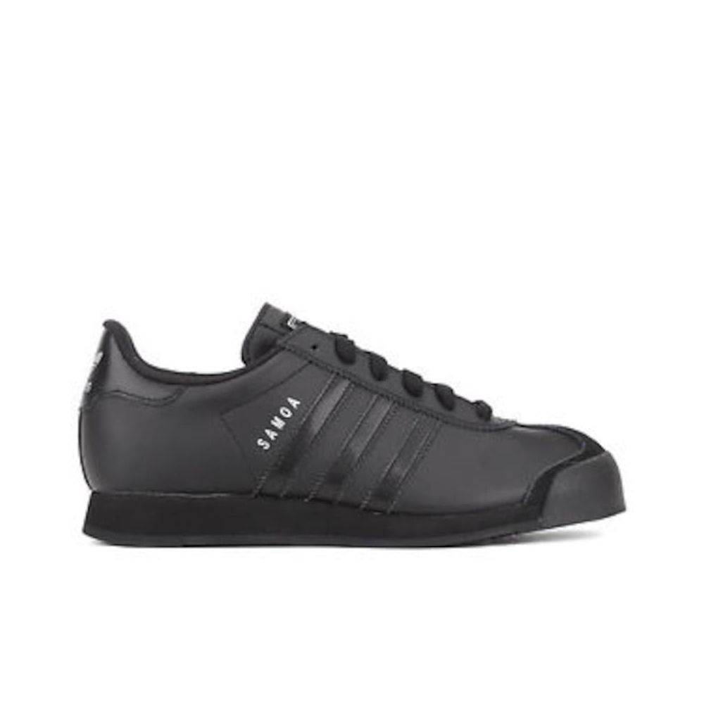 mens adidas samoa shoes