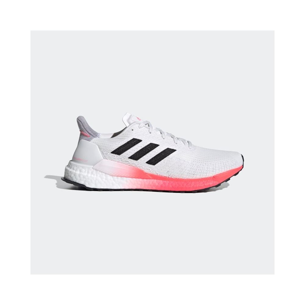 adidas solarboost 19 shoes