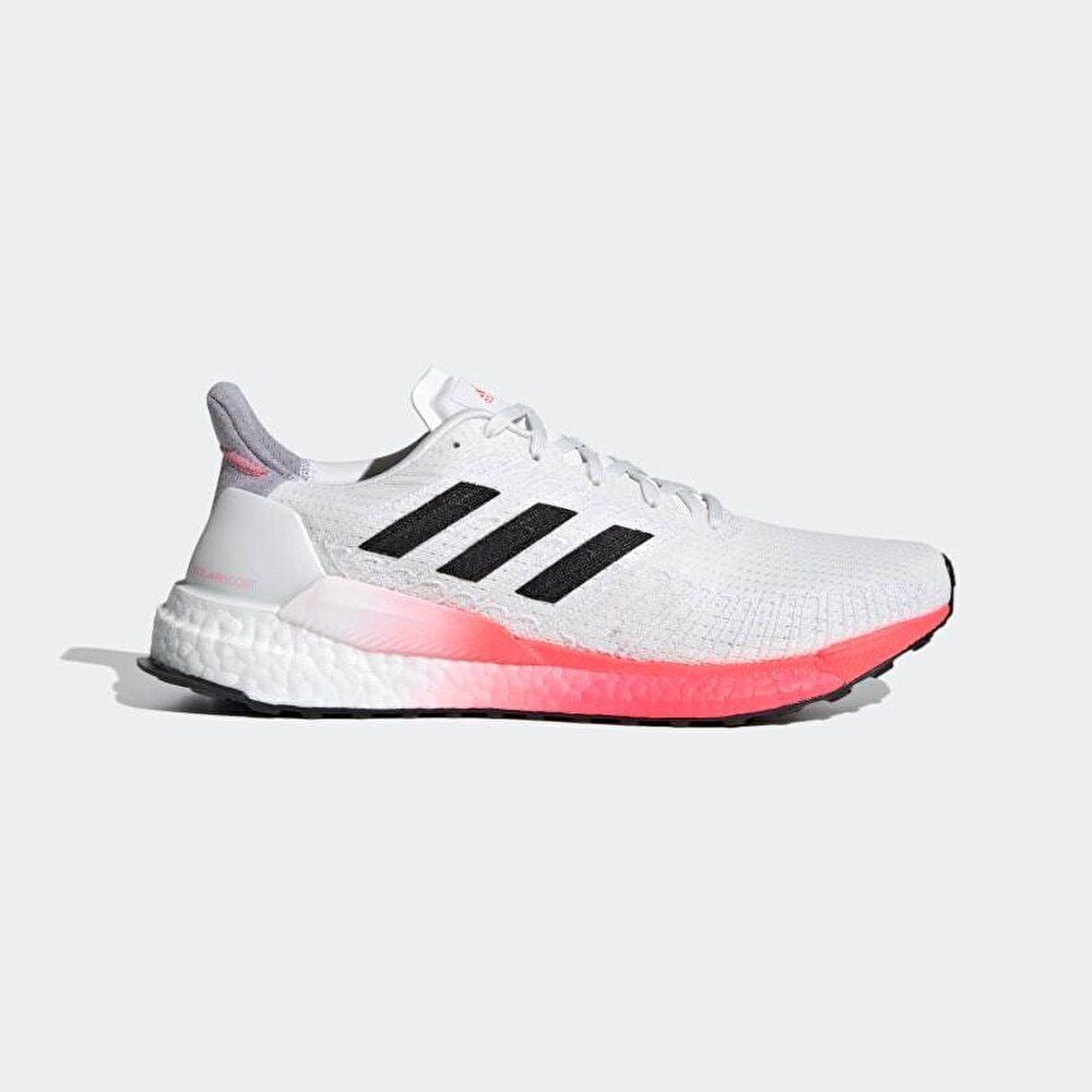 adidas solar boost fiyat