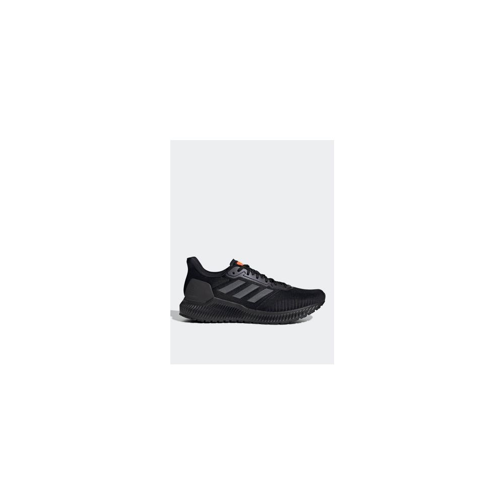 Adidas Solar Ride M EF1421 Erkek Koşu Ayakkabısı Fiyatları