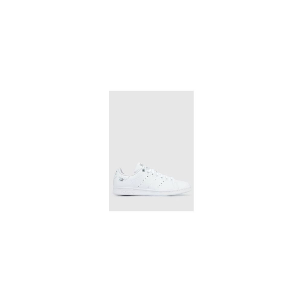 adidas stan smith youth size 5