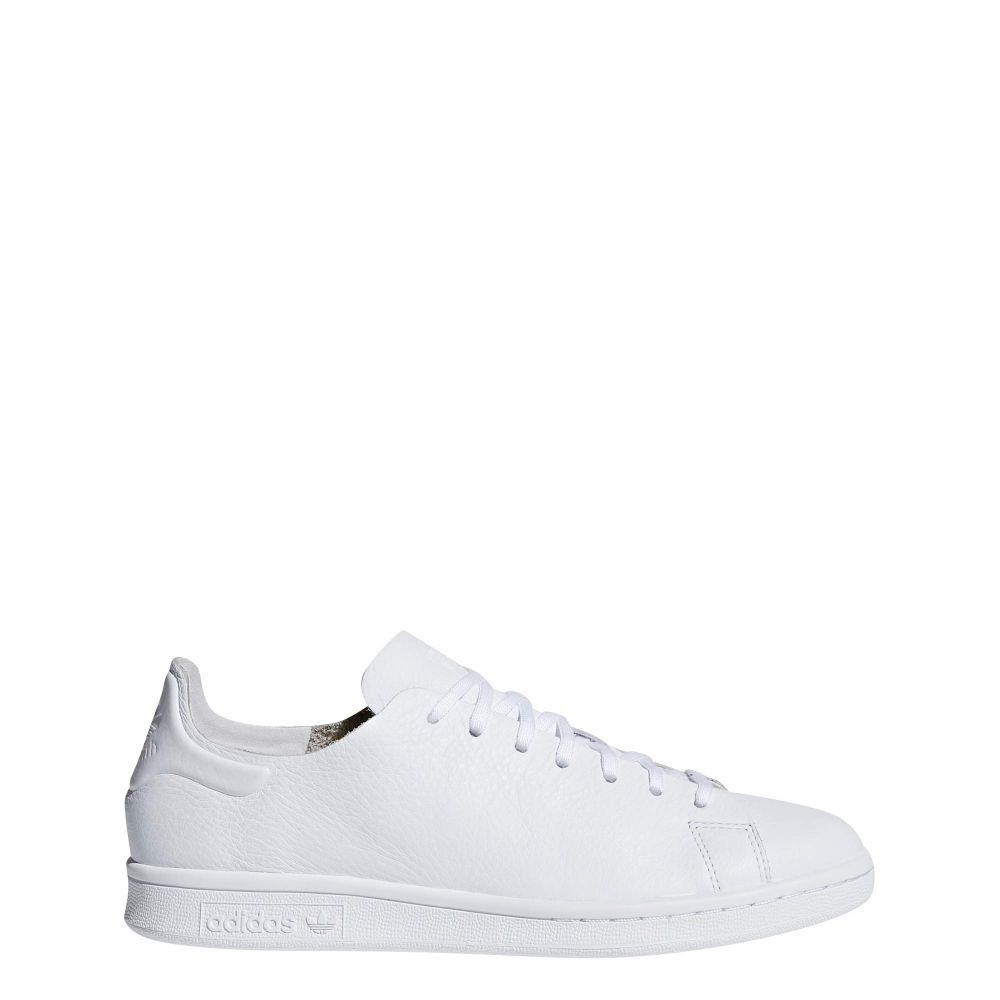 الجاز adidas stan smith nuud w 
