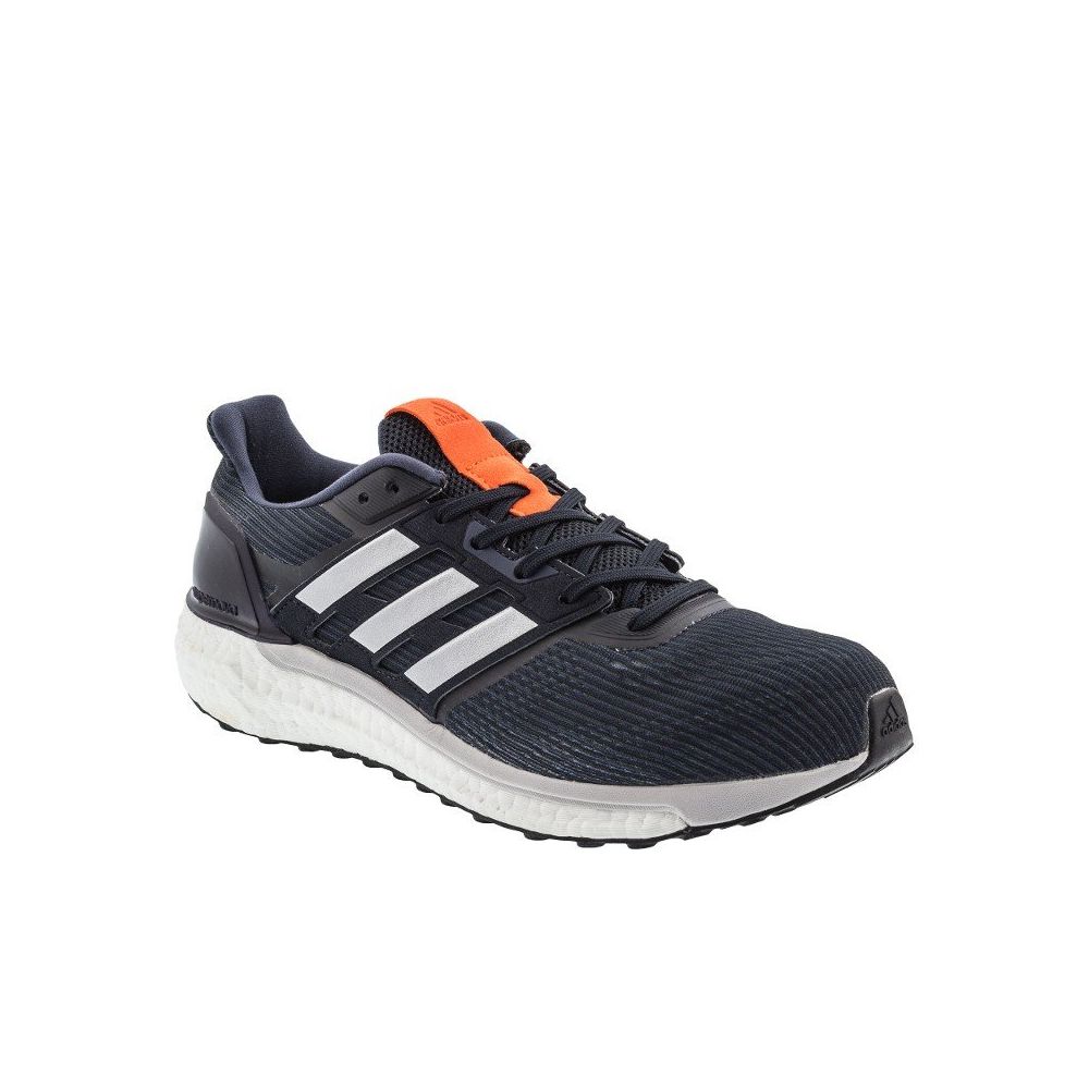 adidas bb3462