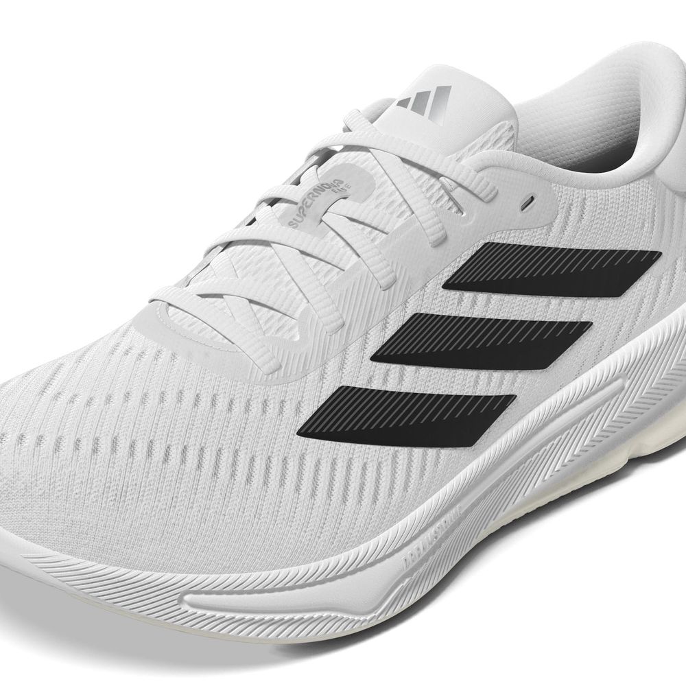 Adidas Süpernova Ease M Fwwht Dshgry Silvmt Erkek Ayakkabı Fiyatları