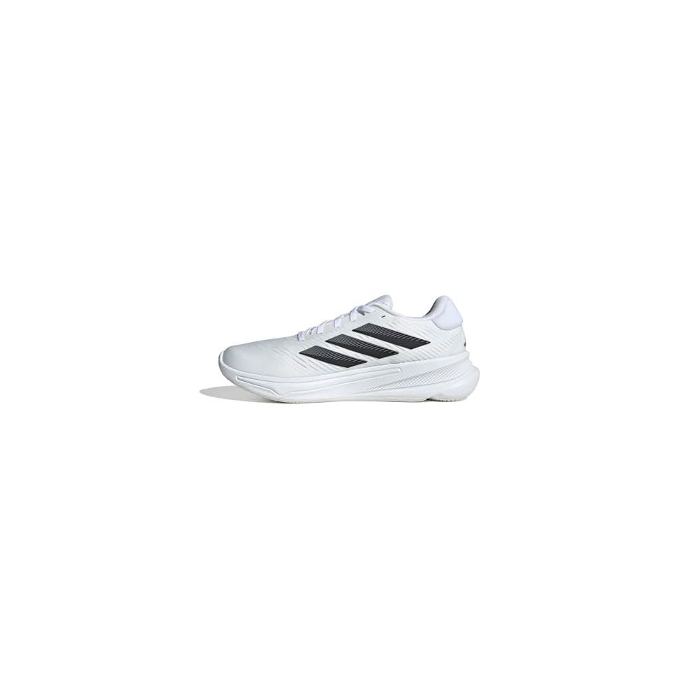 Adidas Süpernova Ease M Fwwht Dshgry Silvmt Erkek Ayakkabı