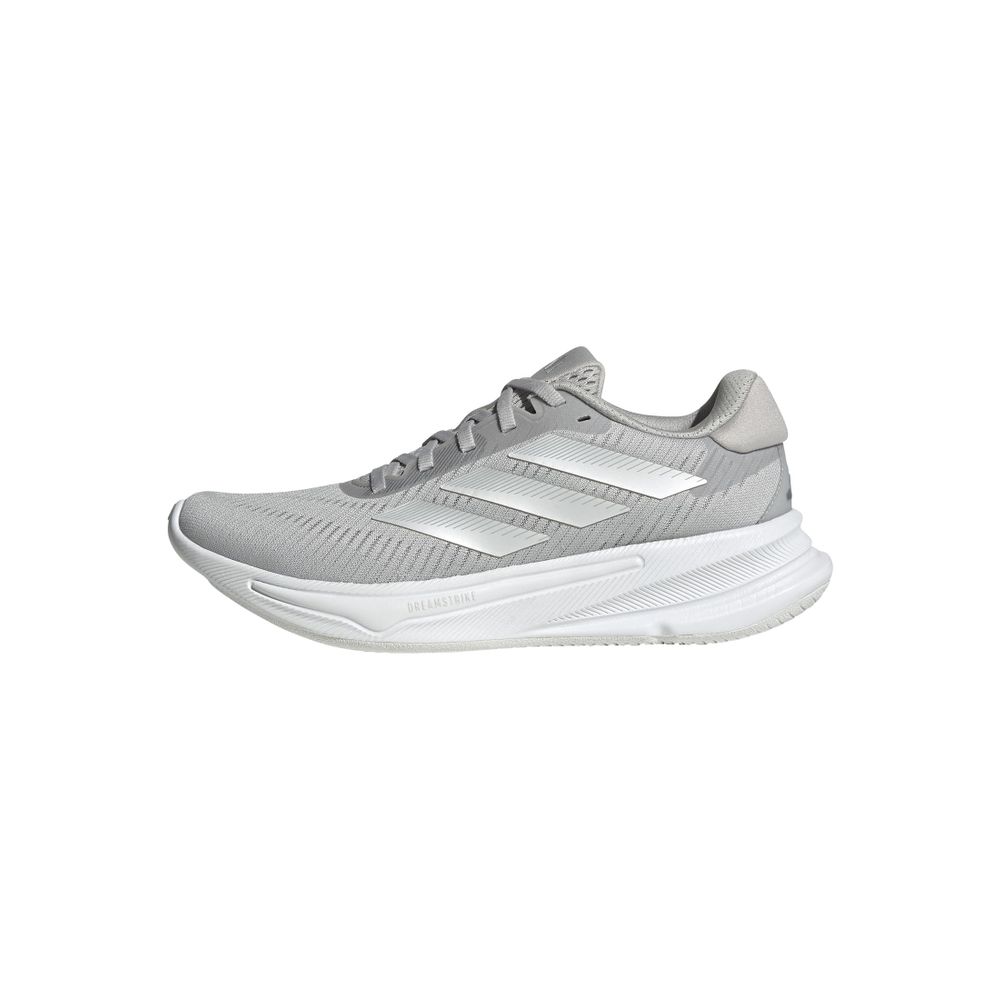 Adidas Süpernova Ease W Gretwo Zeromt Dshgry Kadın Spor Ayakkabı