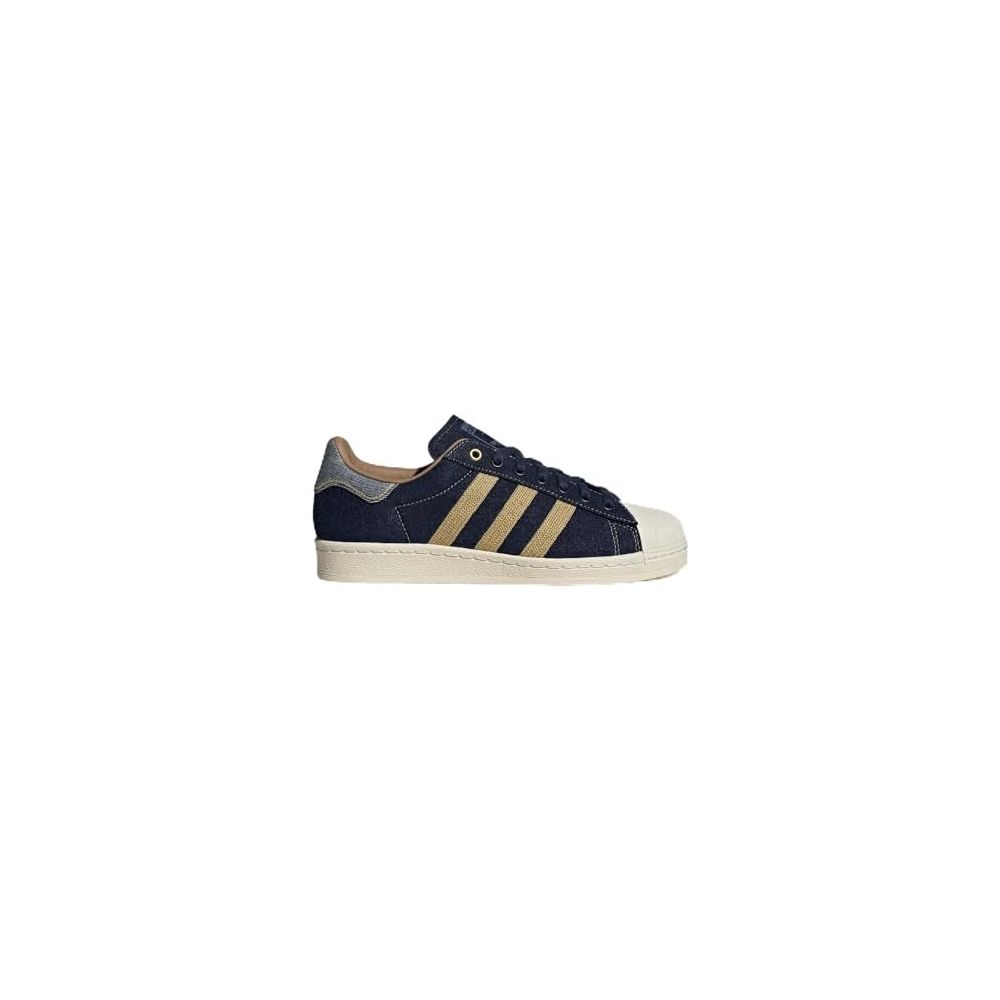 adidas gazelle silver green womens Adidas Consortium FY7730 Beyonce Superstar Platform Womens Lifestyle Shoe main image 1