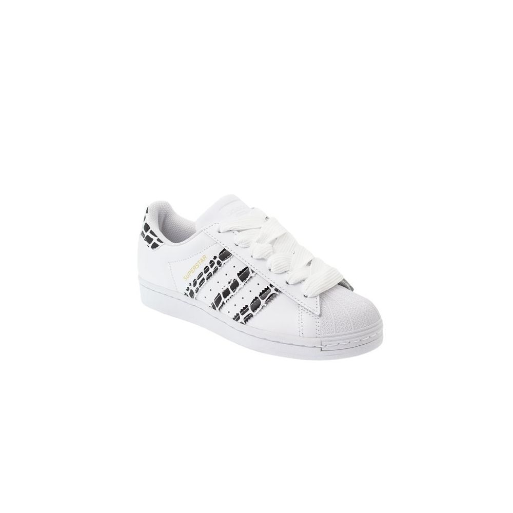 adidas gazelle silver green womens Adidas Men's Superstar Shoes