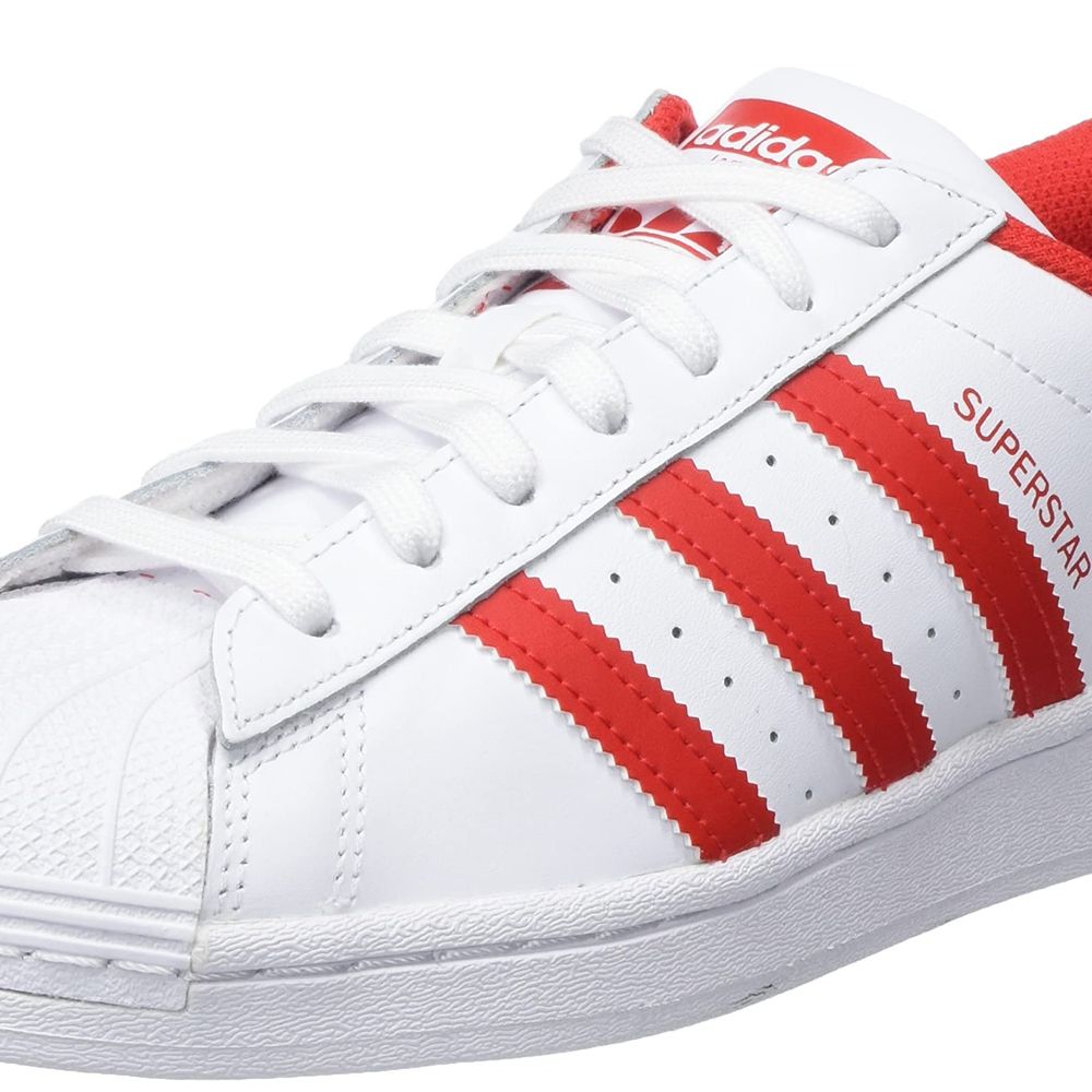 Adidas Superstar Erkek Günlük Spor Ayakkabısı Modelleri ve Fiyatları