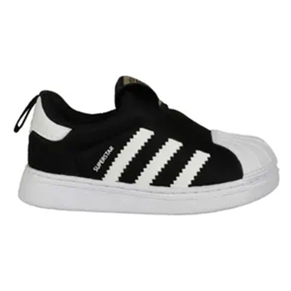 adidas gazelle silver green womens Adidas Superstar  Sports Uptown