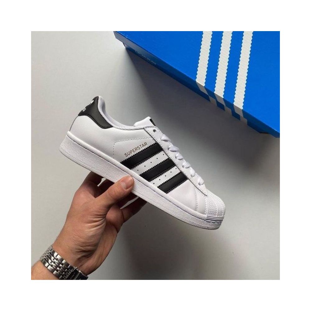 adidas gazelle silver green womens Kadn Sneaker Spor Ayakkab Sanvera Beyaz