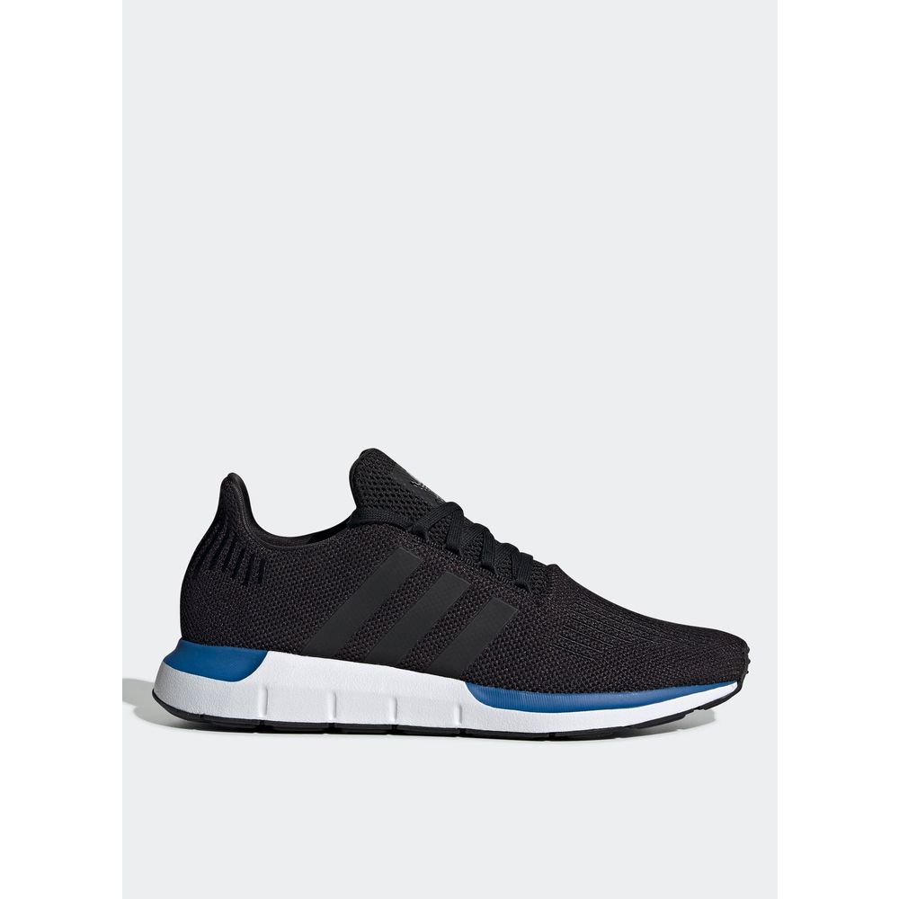 Adidas Swift Run Lifestyle EE4444 Erkek Spor Ayakkabı Fiyatları