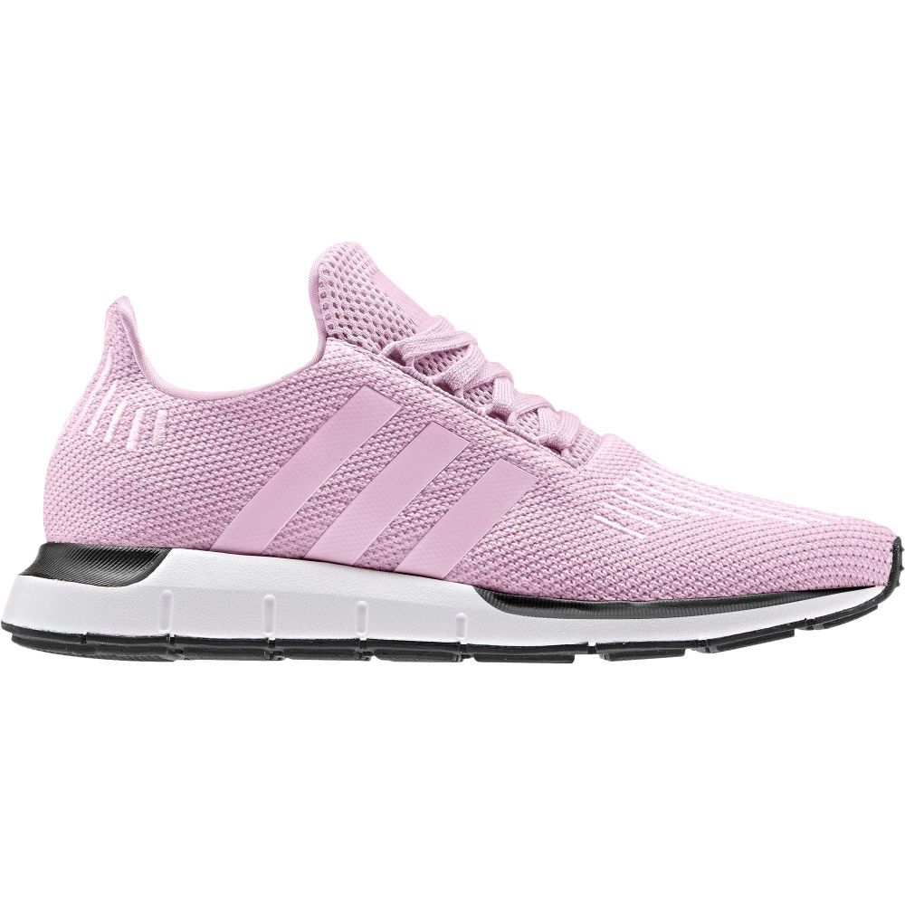 Adidas Swift Run Lifestyle EE4553 Kadın Spor Ayakkabı Fiyatları